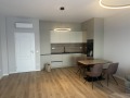 Продава 2-СТАЕН, град София, Дианабад • 318000 € / 621953.94 лв. • 54950325 6