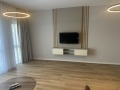 Продава 2-СТАЕН, град София, Дианабад • 318000 € / 621953.94 лв. • 54950325 1