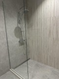 Продава 2-СТАЕН, град София, Дианабад • 318000 € / 621953.94 лв. • 54950325 11