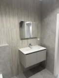Продава 2-СТАЕН, град София, Дианабад • 318000 € / 621953.94 лв. • 54950325 9