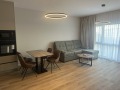 Продава 2-СТАЕН, град София, Дианабад • 318000 € / 621953.94 лв. • 54950325 7