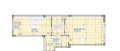 Продава 2-СТАЕН, град София, Дианабад • 318000 € / 621953.94 лв. • 54950325 2