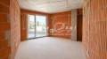 Продава  2-стаен град София , Дружба 1 , 89 кв.м | 67129494 - изображение [5]