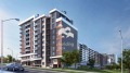 Продава  2-стаен град Варна , Кайсиева градина , 70 кв.м | 46198769