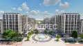 Продава 2-СТАЕН, град Пловдив, Тракия • 147000 € / 287507.01 лв. • 92697812 17