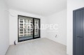 Продава 2-СТАЕН, град Пловдив, Тракия • 147000 € / 287507.01 лв. • 92697812 11