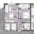 Продава 2-СТАЕН, град Пловдив, Тракия • 147000 € / 287507.01 лв. • 92697812 4