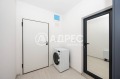 Продава 2-СТАЕН, град Пловдив, Тракия • 147000 € / 287507.01 лв. • 92697812 5