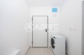 Продава 2-СТАЕН, град Пловдив, Тракия • 147000 € / 287507.01 лв. • 92697812 16