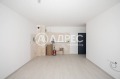 Продава 2-СТАЕН, град Пловдив, Тракия • 147000 € / 287507.01 лв. • 92697812 13