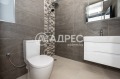 Продава 2-СТАЕН, град Пловдив, Тракия • 147000 € / 287507.01 лв. • 92697812 9