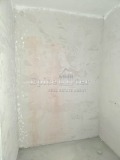 Продава  2-стаен град Пловдив , Христо Смирненски , 74 кв.м | 17482729 - изображение [12]