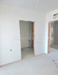 Продава  2-стаен град Пловдив , Христо Смирненски , 74 кв.м | 17482729 - изображение [9]