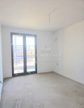 Продава  2-стаен град Пловдив , Христо Смирненски , 74 кв.м | 17482729 - изображение [7]