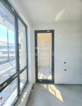 Продава  2-стаен град Пловдив , Христо Смирненски , 74 кв.м | 17482729 - изображение [5]