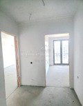 Продава  2-стаен град Пловдив , Христо Смирненски , 74 кв.м | 17482729 - изображение [6]