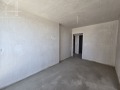 Продава  2-стаен град София , Банишора , 56 кв.м | 51678807 - изображение [5]