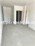 Продава 2-СТАЕН, град Пловдив, Христо Смирненски • 85999 € • 36167929 2