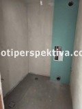 Продава 2-СТАЕН, град Пловдив, Христо Смирненски • 85999 € • 36167929 5