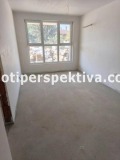 Продава 2-СТАЕН, град Пловдив, Христо Смирненски • 85999 € • 36167929 3