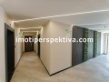 Продава 2-СТАЕН, град Пловдив, Христо Смирненски • 85999 € • 36167929 6