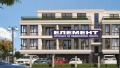 Продава 3-СТАЕН, град Пловдив, Беломорски • 116347 € • 61061824 — Holmes.bg