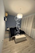 Продава КЪЩА, област Добрич, гр. Балчик • 180000 € / 352049.40 лв. • 12595106 12