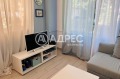 Продава КЪЩА, област Добрич, гр. Балчик • 180000 € / 352049.40 лв. • 12595106 10