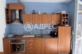 Продава КЪЩА, област Добрич, гр. Балчик • 180000 € / 352049.40 лв. • 12595106 9