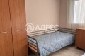 Продава КЪЩА, област Добрич, гр. Балчик • 180000 € / 352049.40 лв. • 12595106 15