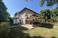 Продава КЪЩА, област Добрич, гр. Балчик • 180000 € / 352049.40 лв. • 12595106 3