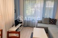 Продава КЪЩА, област Добрич, гр. Балчик • 180000 € / 352049.40 лв. • 12595106 6