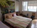 Продава 3-СТАЕН, град София, Красна поляна 1 • 202000 € • 47026594 — Holmes.bg
