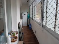 Продава 3-СТАЕН, град София, Красна поляна 1 • 202000 € • 47026594 — Holmes.bg