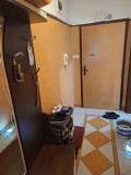 Продава 3-СТАЕН, град София, Красна поляна 1 • 202000 € • 47026594 — Holmes.bg