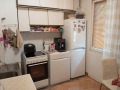 Продава 3-СТАЕН, град София, Красна поляна 1 • 202000 € • 47026594 — Holmes.bg