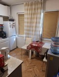 Продава 3-СТАЕН, град София, Красна поляна 1 • 202000 € • 47026594 — Holmes.bg