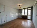 Продава 3-СТАЕН, град Пловдив, Каменица 1 • 174999 € / 342268.29 лв. • 31809061 3