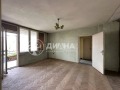 Продава 3-СТАЕН, град Пловдив, Каменица 1 • 174999 € / 342268.29 лв. • 31809061 1