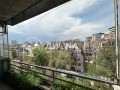 Продава 3-СТАЕН, град Пловдив, Каменица 1 • 174999 € / 342268.29 лв. • 31809061 7
