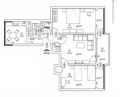 Продава 3-СТАЕН, град София, Лозенец • 292900 € / 572862.61 лв. • 98110964 1