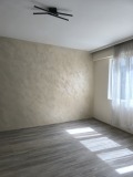 Продава 3-СТАЕН, град Габрово, Младост • 148838 лв. / 76099.66 € • 69295761 3