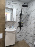 Продава 3-СТАЕН, град Габрово, Младост • 148838 лв. / 76099.66 € • 69295761 8