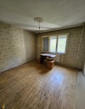 Продава 3-СТАЕН, град Плевен, Дружба 3 • 85000 € / 166245.55 лв. • 73091528 2