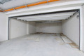 Продава  3-стаен град София , Хладилника , 128 кв.м | 80098244 - изображение [10]