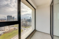 Продава  3-стаен град София , Хладилника , 128 кв.м | 80098244 - изображение [3]