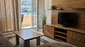 Продава  3-стаен област Бургас , к.к. Слънчев бряг , 111 кв.м | 58454290 - изображение [2]