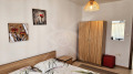 Продава  3-стаен област Бургас , к.к. Слънчев бряг , 111 кв.м | 58454290 - изображение [4]
