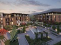 Продава  4-стаен град София , с. Бистрица , 178 кв.м | 89142942