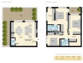 Продава  4-стаен град София , с. Бистрица , 178 кв.м | 89142942 - изображение [12]